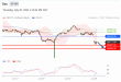 C:\fakepath\trader-25072024-32-zm.png