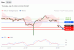 C:\fakepath\trader-25072024-32-zm.png