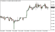 C:\fakepath\trader-25072024-35-zm.jpg