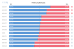 C:\fakepath\forex-pozice-26072024.png