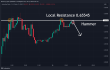 C:\fakepath\audusd-26072024-1.png
