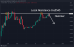 C:\fakepath\audusd-26072024-1.png