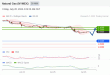 C:\fakepath\trader-26072024-1-zm.jpg