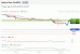 C:\fakepath\trader-26072024-1-zm.jpg