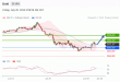 C:\fakepath\trader-26072024-2-zm.jpg