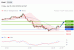 C:\fakepath\trader-26072024-2-zm.jpg