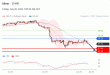 C:\fakepath\trader-26072024-3-zm.jpg