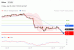 C:\fakepath\trader-26072024-3-zm.jpg