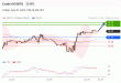 C:\fakepath\trader-26072024-4-zm.jpg