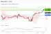 C:\fakepath\trader-26072024-5-zm.jpg