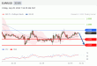 C:\fakepath\trader-26072024-7-zm.jpg