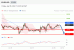 C:\fakepath\trader-26072024-7-zm.jpg