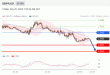 C:\fakepath\trader-26072024-8-zm.jpg