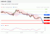 C:\fakepath\trader-26072024-8-zm.jpg