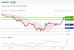 C:\fakepath\trader-26072024-9-zm.jpg