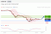 C:\fakepath\trader-26072024-10-zm.jpg