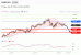 C:\fakepath\trader-26072024-12-zm.jpg