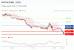 C:\fakepath\trader-26072024-13-zm.jpg