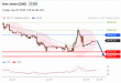 C:\fakepath\trader-26072024-14-zm.jpg