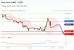 C:\fakepath\trader-26072024-14-zm.jpg