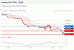 C:\fakepath\trader-26072024-15-zm.jpg