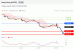 C:\fakepath\trader-26072024-16-zm.jpg