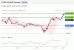 C:\fakepath\trader-26072024-17-zm.jpg