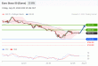 C:\fakepath\trader-26072024-18-zm.jpg