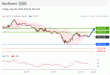C:\fakepath\trader-26072024-19-zm.jpg