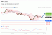 C:\fakepath\trader-26072024-20-zm.jpg