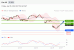 C:\fakepath\trader-26072024-21-zm.jpg
