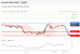 C:\fakepath\trader-26072024-22-zm.jpg