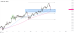 C:\fakepath\eurjpy-26072024-32-zm.jpg