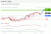 C:\fakepath\trader-26072024-28-zm.jpg