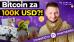 C:\fakepath\1721988085-81c-26072024.jpg