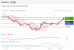 C:\fakepath\trader-26072024-29-zm.jpg