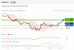 C:\fakepath\trader-26072024-30-zm.jpg