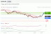 C:\fakepath\trader-26072024-31-zm.jpg