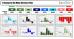 C:\fakepath\trader-26072024-32-zm.jpg