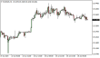 C:\fakepath\trader-26072024-36-zm.jpg