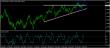eurusd 16042014-3.jpg
