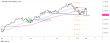 C:\fakepath\sp500-02082024-15-zm.png