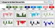 C:\fakepath\trader-02082024-35-zm.jpg