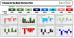 C:\fakepath\trader-02082024-35-zm.jpg