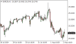 C:\fakepath\trader-02082024-41-zm.png