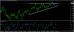 eurusd 17042014-3.jpg