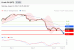 C:\fakepath\trader-05082024-4-zm.jpg
