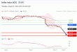 C:\fakepath\trader-05082024-6-zm.jpg