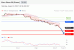 C:\fakepath\trader-05082024-15-zm.jpg