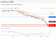 C:\fakepath\trader-05082024-16-zm.jpg